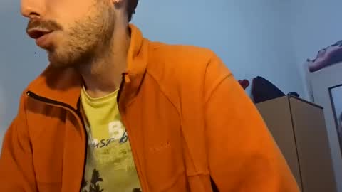 hitmenoww online show from December 2024 03:11:01 PM