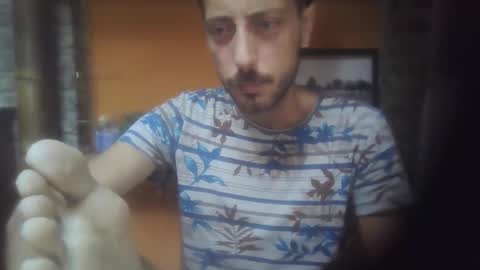 hitmenoww online show from September 2025 08:03:02 AM