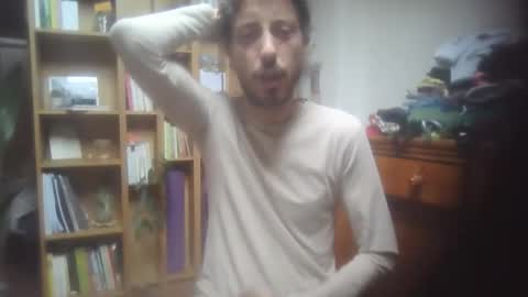 hitmenoww online show from October 2025 07:53:02 AM