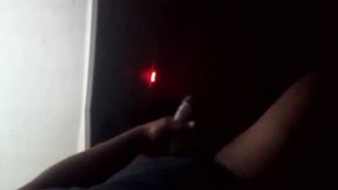 Snapshot of hitthespot24 chatting on October 2025 03:49:02 AM hitthespot24 online show from October 2025 03:49:02 AM