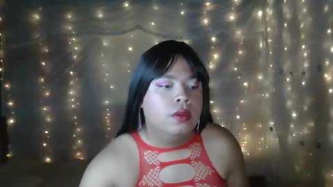 HIVANNA online show from October 2025 09:43:02 AM