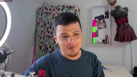 Snapshot of hizli_ chatting on June 2026 04:17:02 AM hizli_ online show from June 2026 04:17:02 AM