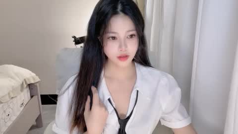 hkchengcheng online show from December 2025 04:34:02 PM