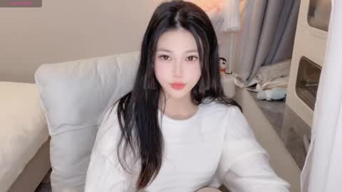 hkchengcheng online show from January 2026 10:45:01 PM