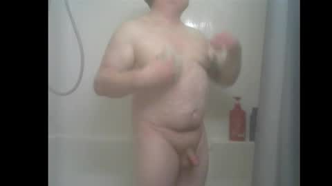 Snapshot of hm92867 chatting on December 2024 02:43:01 AM hm92867 online show from December 2024 02:43:01 AM