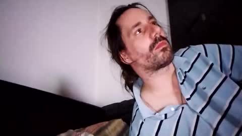 Snapshot of hmuench85 chatting on December 2024 03:50:02 AM H online show from December 2024 03:50:02 AM