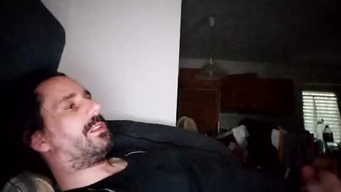 Snapshot of hmuench85 chatting on January 2025 07:34:02 AM H online show from January 2025 07:34:02 AM