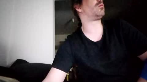 Snapshot of hmuench85 chatting on January 2025 03:52:02 AM H online show from January 2025 03:52:02 AM