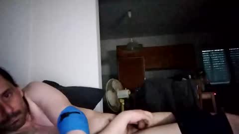 Snapshot of hmuench85 chatting on January 2025 06:57:01 AM H online show from January 2025 06:57:01 AM