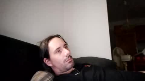 Snapshot of hmuench85 chatting on February 2025 12:24:02 PM H online show from February 2025 12:24:02 PM