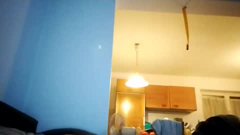 Snapshot of hmuench85 chatting on February 2025 02:19:01 AM H online show from February 2025 02:19:01 AM