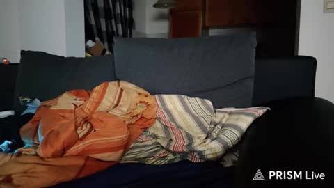 Snapshot of hmuench85 chatting on September 2025 11:59:01 PM H online show from September 2025 11:59:01 PM