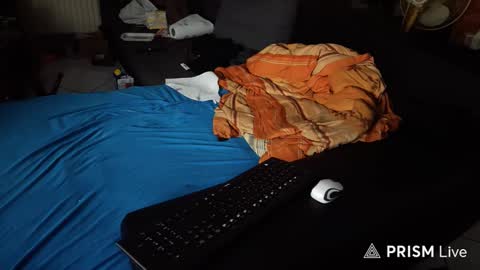 Snapshot of hmuench85 chatting on November 2025 02:28:01 PM H online show from November 2025 02:28:01 PM