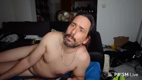 Snapshot of hmuench85 chatting on November 2025 08:08:02 PM H online show from November 2025 08:08:02 PM