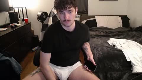 Mitch online show from September 2025 02:02:01 AM