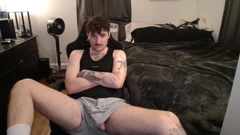 Mitch online show from November 2025 02:28:02 AM