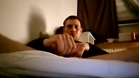 Snapshot of hnkkk88888 chatting on September 2025 05:10:02 AM Fucker online show from September 2025 05:10:02 AM