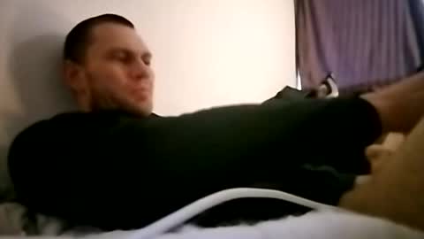 Snapshot of hnkkk88888 chatting on October 2025 05:02:02 PM Fucker online show from October 2025 05:02:02 PM