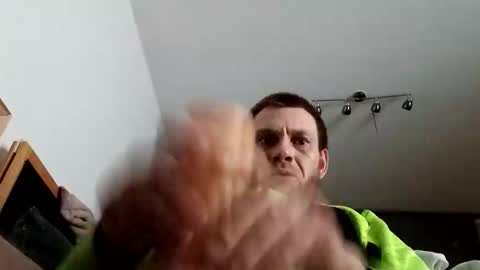 Snapshot of hnkkk88888 chatting on November 2025 08:33:02 AM Fucker online show from November 2025 08:33:02 AM