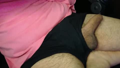 Snapshot of hnrygoo chatting on September 2025 07:08:01 AM hnrygoo online show from September 2025 07:08:01 AM