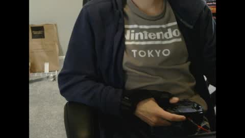 Snapshot of hoboayoyo chatting on April 2026 05:21:01 PM Hentai man online show from April 2026 05:21:01 PM