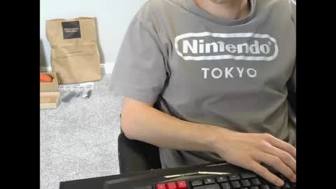 Snapshot of hoboayoyo chatting on May 2026 07:33:02 PM Hentai man online show from May 2026 07:33:02 PM