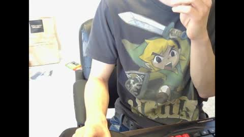 Snapshot of hoboayoyo chatting on May 2026 06:09:01 PM Hentai man online show from May 2026 06:09:01 PM