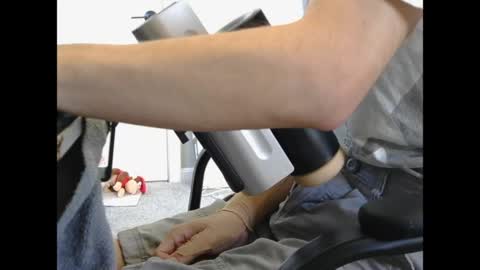 Snapshot of hoboayoyo chatting on June 2026 08:12:02 PM Hentai man online show from June 2026 08:12:02 PM