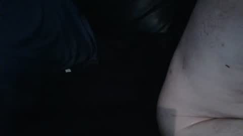 hobojacks1 online show from October 2025 05:47:02 PM