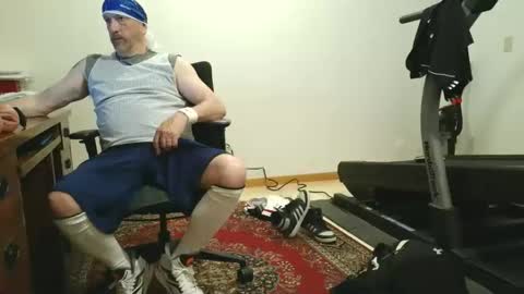 Rick online show from May 2026 04:38:01 PM