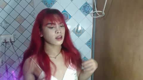 Aurora3 online show from February 2026 10:03:02 AM