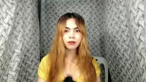 Snapshot of hoelyaurora chatting on June 2026 12:30:02 PM Aurora3 online show from June 2026 12:30:02 PM