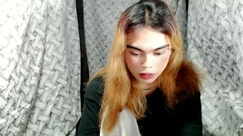 Snapshot of hoelyaurora chatting on July 2026 07:47:01 AM Aurora3 online show from July 2026 07:47:01 AM