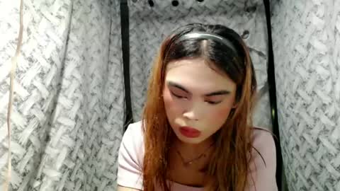 Snapshot of hoelyaurora chatting on July 2026 10:22:01 AM Aurora3 online show from July 2026 10:22:01 AM