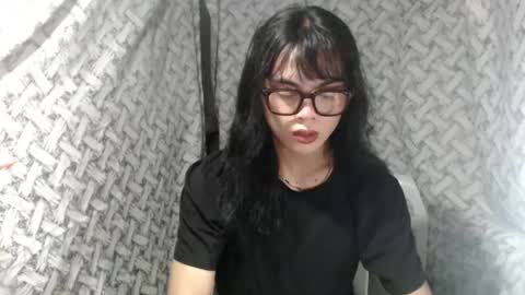 Snapshot of hoelyaurora chatting on August 2026 10:30:01 PM Aurora3 online show from August 2026 10:30:01 PM