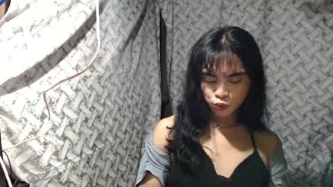 Snapshot of hoelyaurora chatting on August 2026 05:48:01 PM Aurora3 online show from August 2026 05:48:01 PM