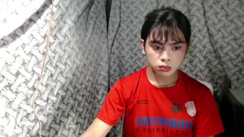Snapshot of hoelyaurora chatting on August 2026 10:00:02 PM Aurora3 online show from August 2026 10:00:02 PM