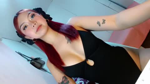 welcome here guys online show from June 2026 02:19:02 PM