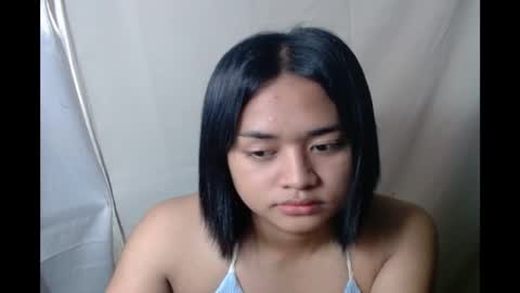 KIESH online show from November 2025 06:04:02 AM