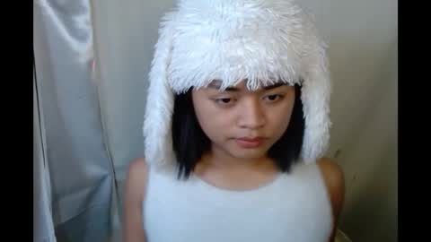 KIESH online show from November 2025 05:54:01 AM