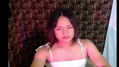 KIESH online show from February 2026 09:28:02 AM