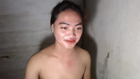 Ixia3 online show from December 2025 04:11:02 AM