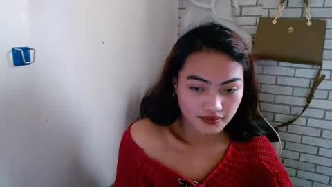 Ixia3 online show from December 2025 08:52:02 AM