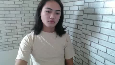 Ixia3 online show from December 2025 05:26:02 AM