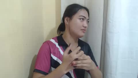 Ixia3 online show from January 2026 06:17:01 AM