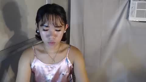 Karrie3 online show from November 2025 05:16:02 AM