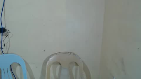 Kim3 online show from April 2026 07:04:02 PM