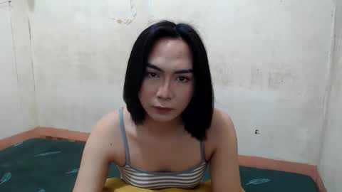 Kim3 online show from May 2026 06:24:01 PM