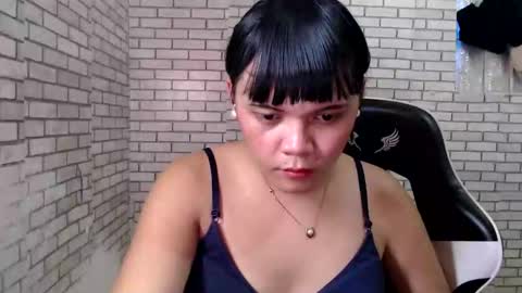 Melissa3 online show from May 2026 03:46:02 AM