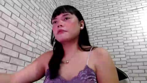 Melissa3 online show from May 2026 07:31:02 PM
